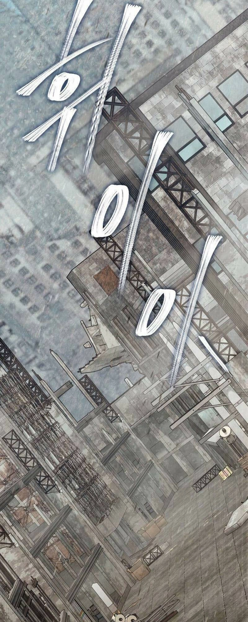 Tiểu Thuyết Mạng Do Thần Viết Chapter 14 - 115