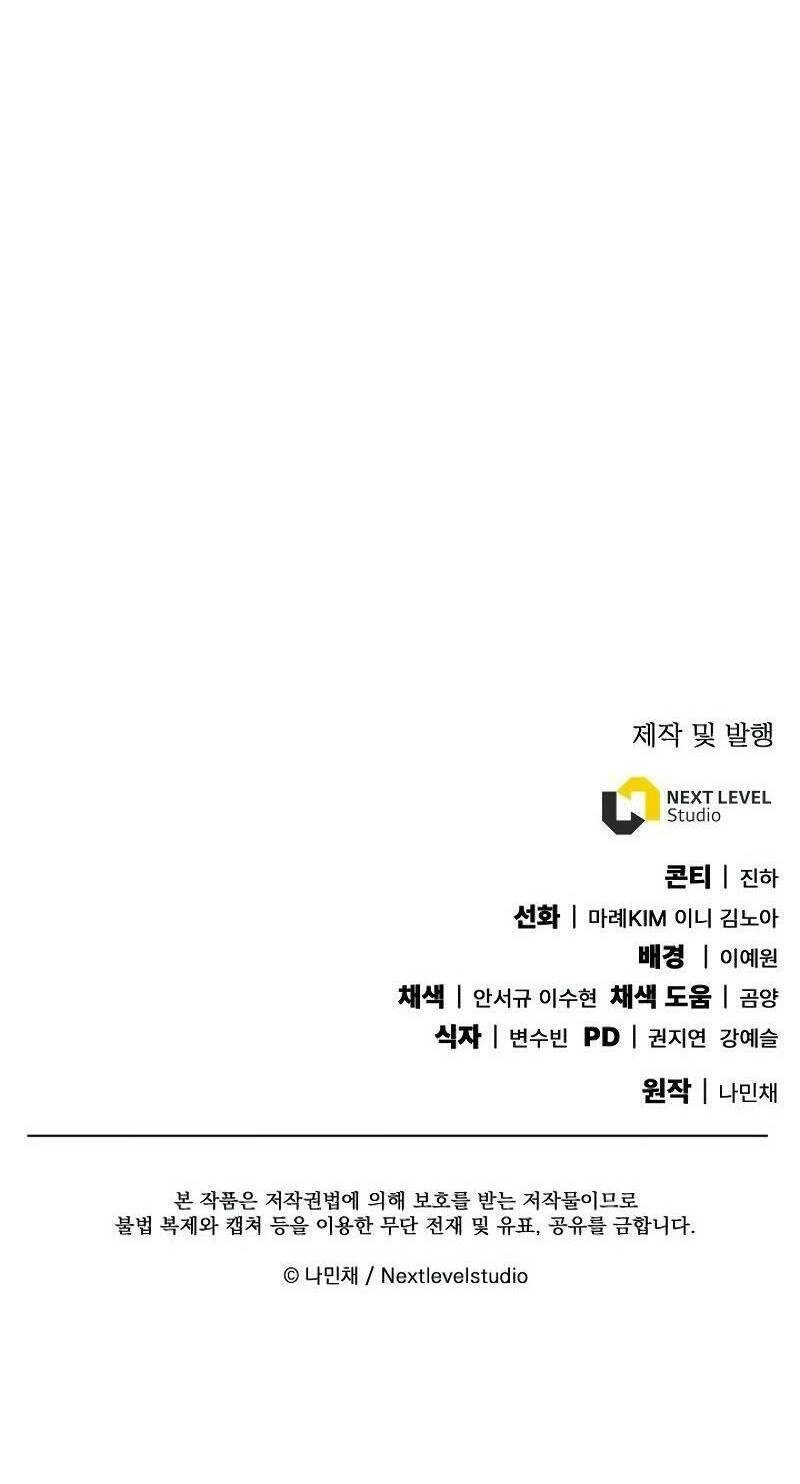 Tiểu Thuyết Mạng Do Thần Viết Chapter 14 - 117