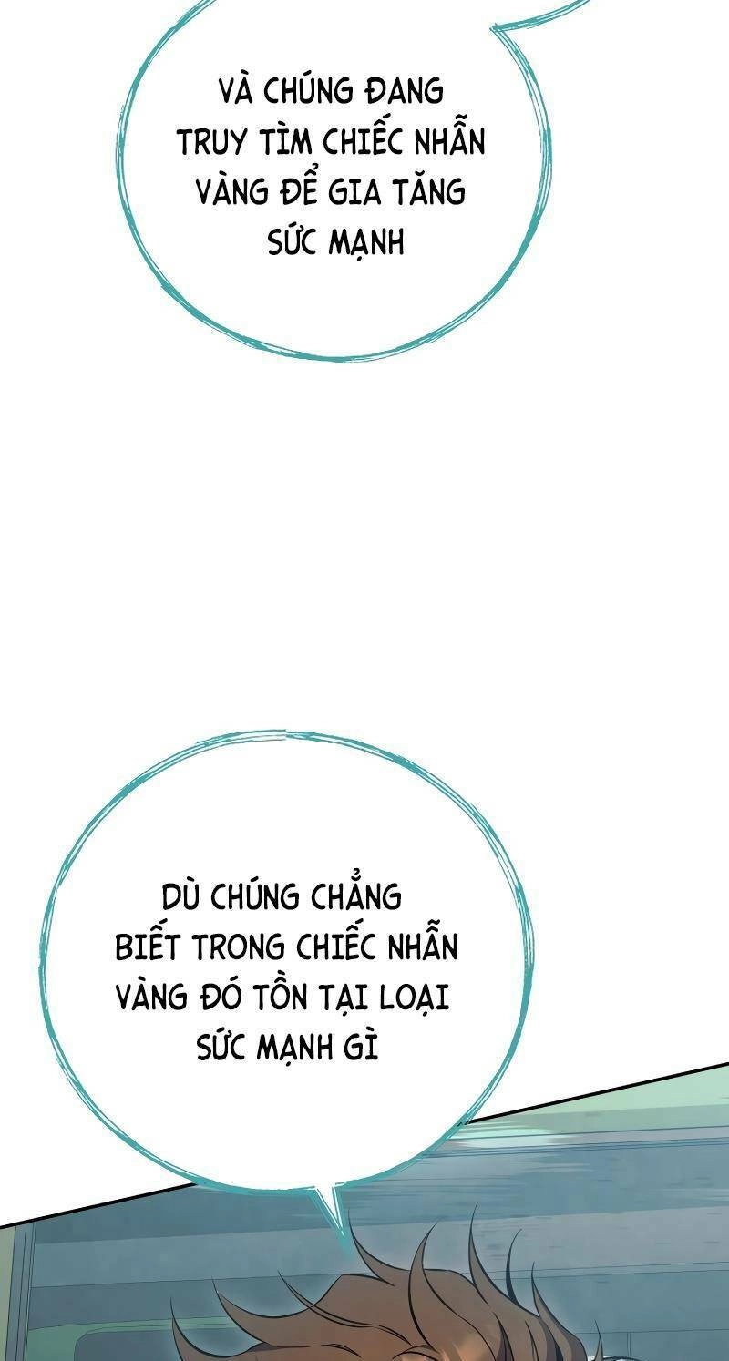 Tiểu Thuyết Mạng Do Thần Viết Chapter 15 - 3