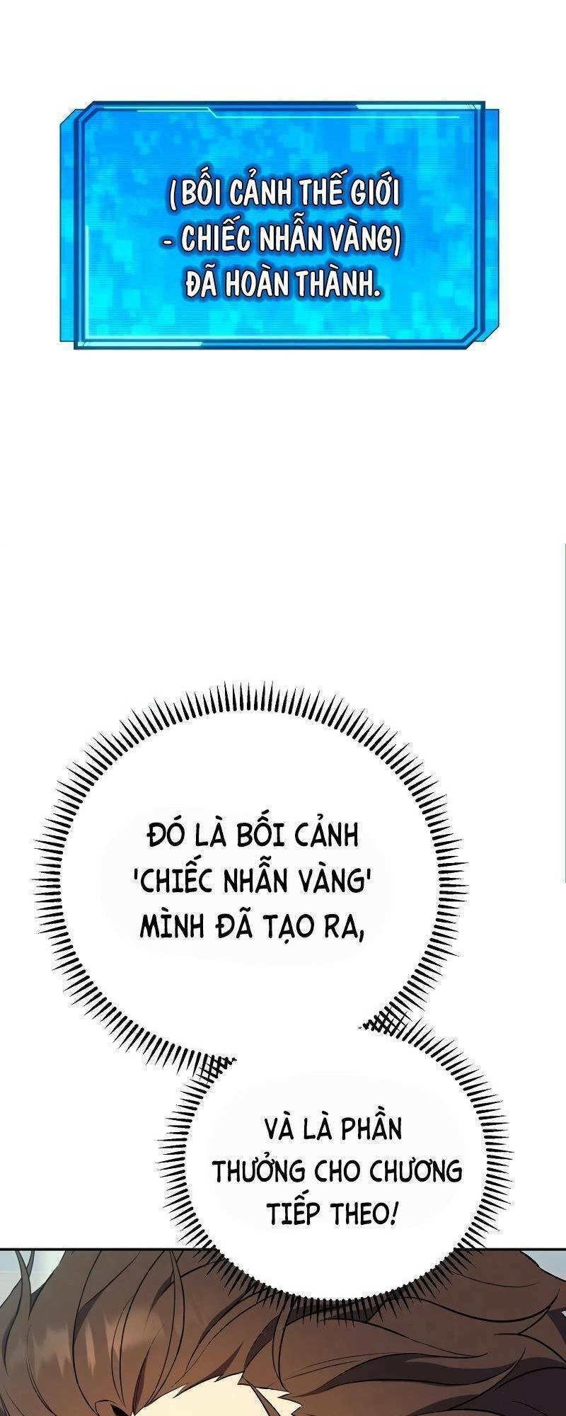 Tiểu Thuyết Mạng Do Thần Viết Chapter 15 - 8