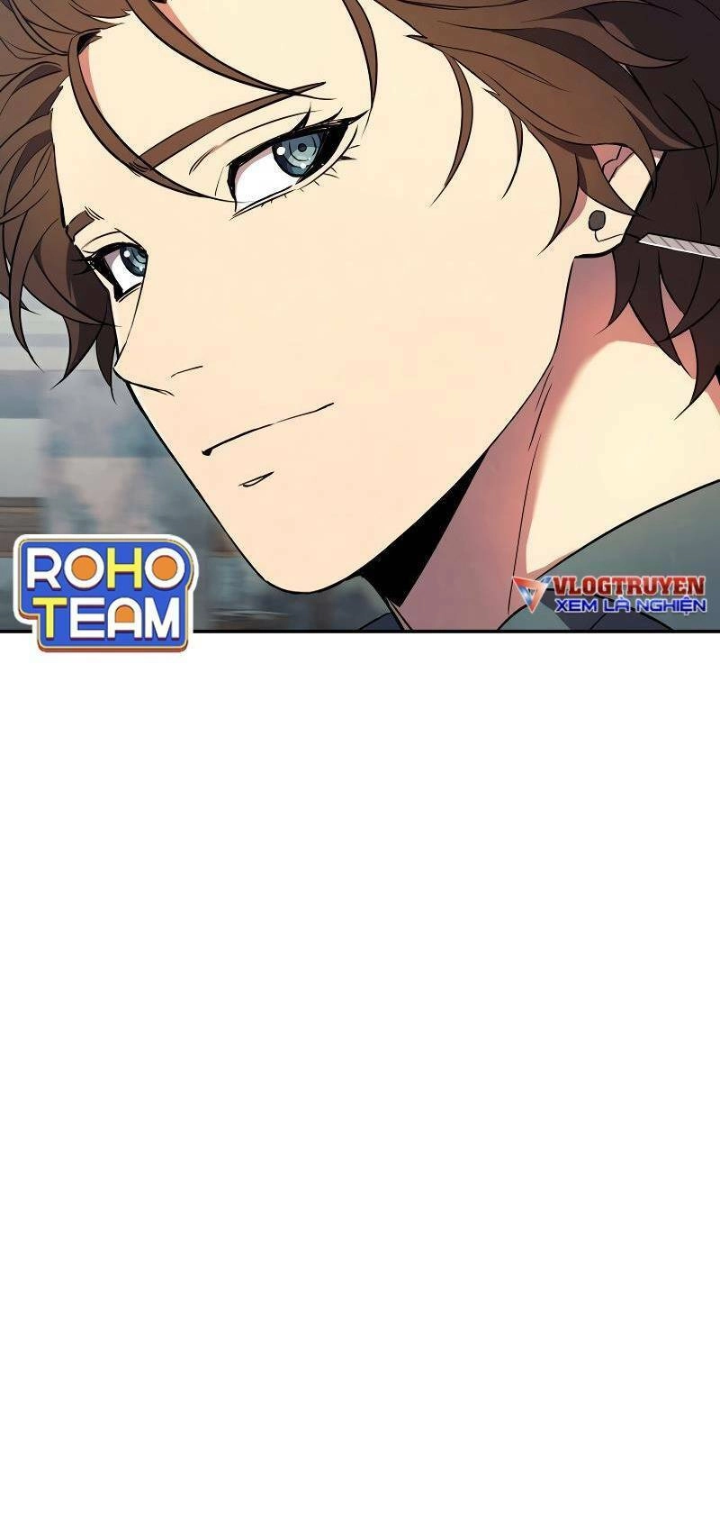 Tiểu Thuyết Mạng Do Thần Viết Chapter 15 - 9