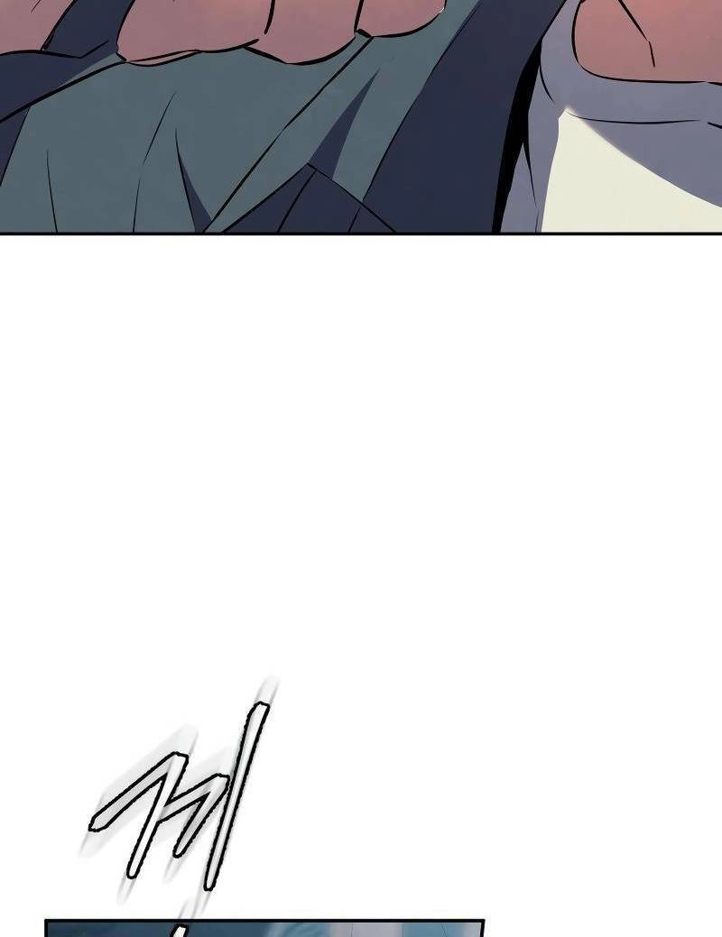 Tiểu Thuyết Mạng Do Thần Viết Chapter 15 - 21