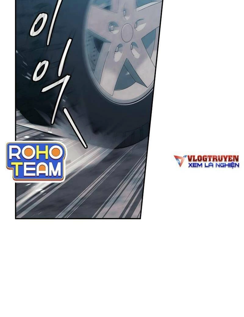 Tiểu Thuyết Mạng Do Thần Viết Chapter 15 - 22