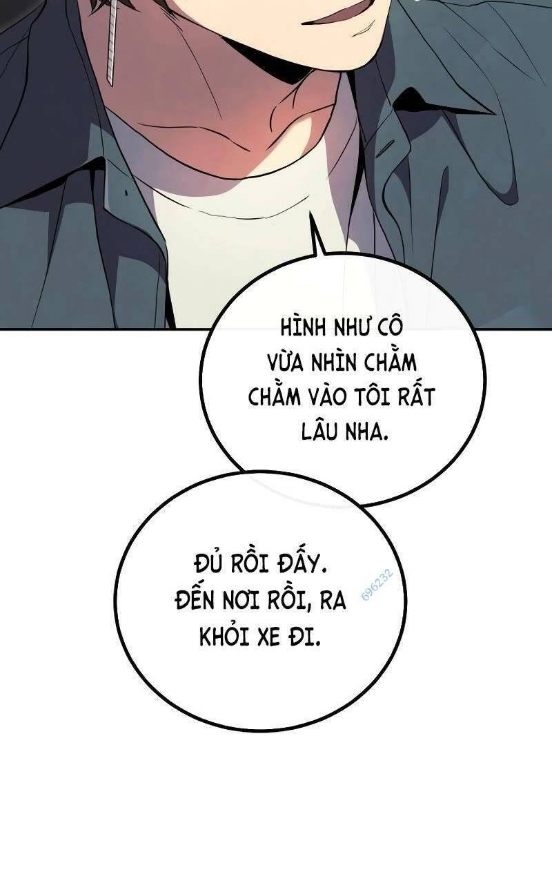 Tiểu Thuyết Mạng Do Thần Viết Chapter 15 - 25