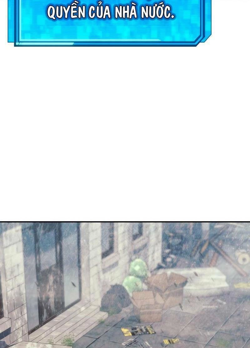 Tiểu Thuyết Mạng Do Thần Viết Chapter 15 - 27