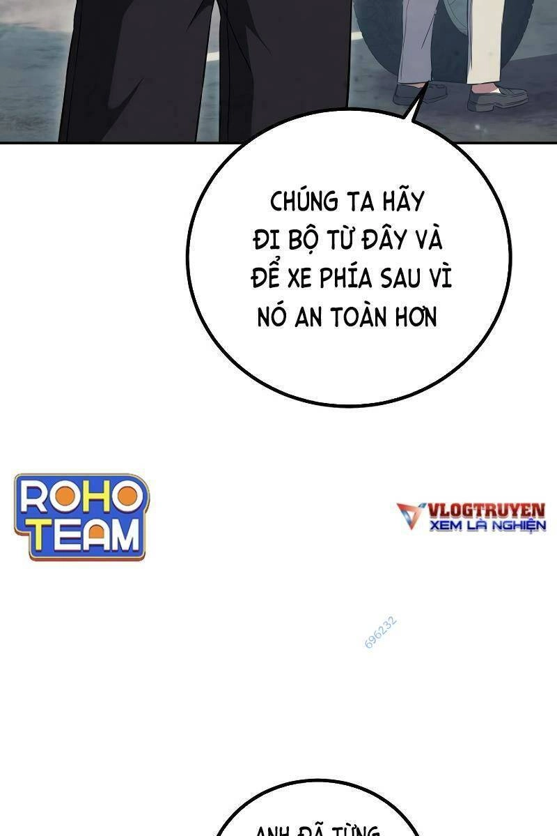 Tiểu Thuyết Mạng Do Thần Viết Chapter 15 - 30