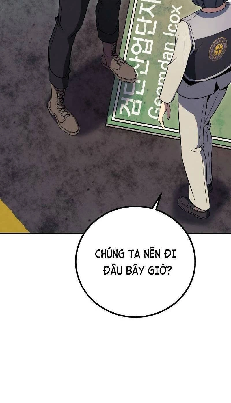 Tiểu Thuyết Mạng Do Thần Viết Chapter 15 - 36