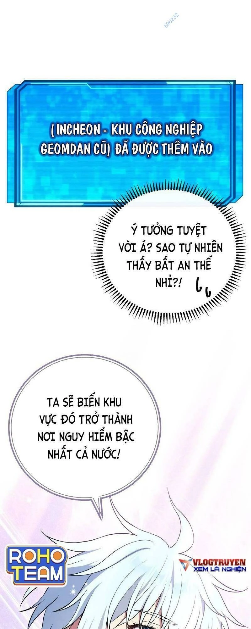 Tiểu Thuyết Mạng Do Thần Viết Chapter 15 - 39