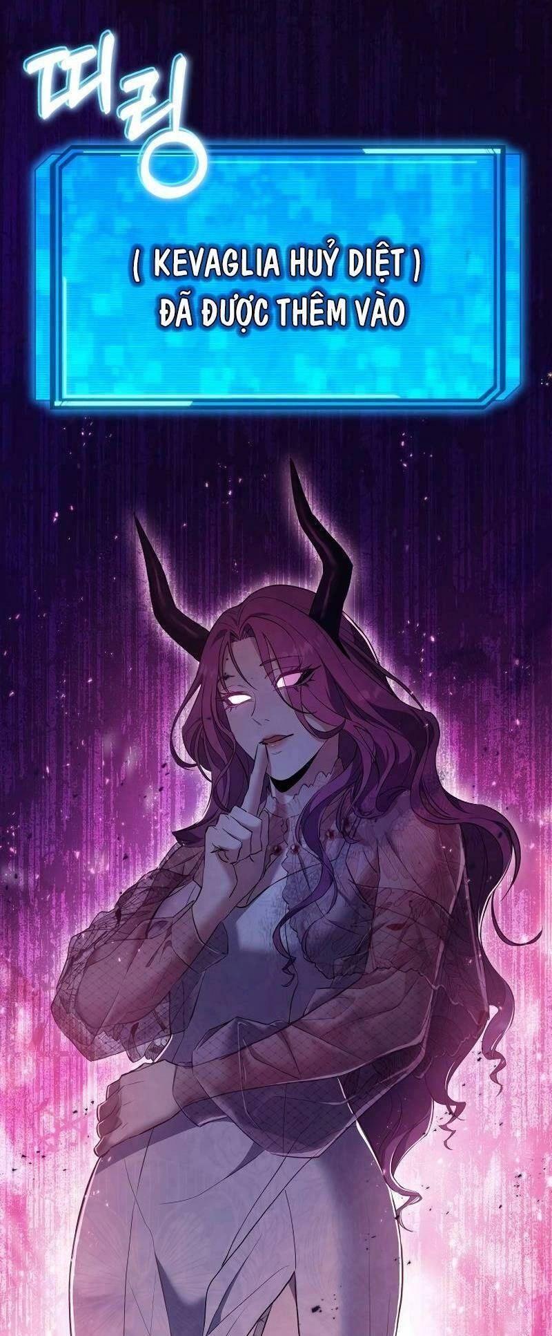 Tiểu Thuyết Mạng Do Thần Viết Chapter 15 - 41