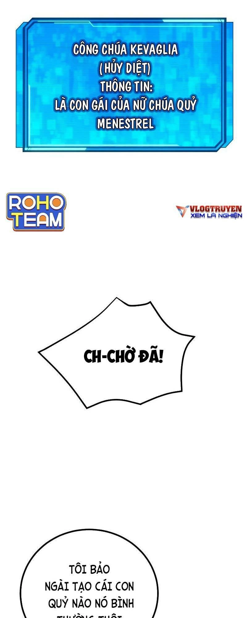 Tiểu Thuyết Mạng Do Thần Viết Chapter 15 - 43