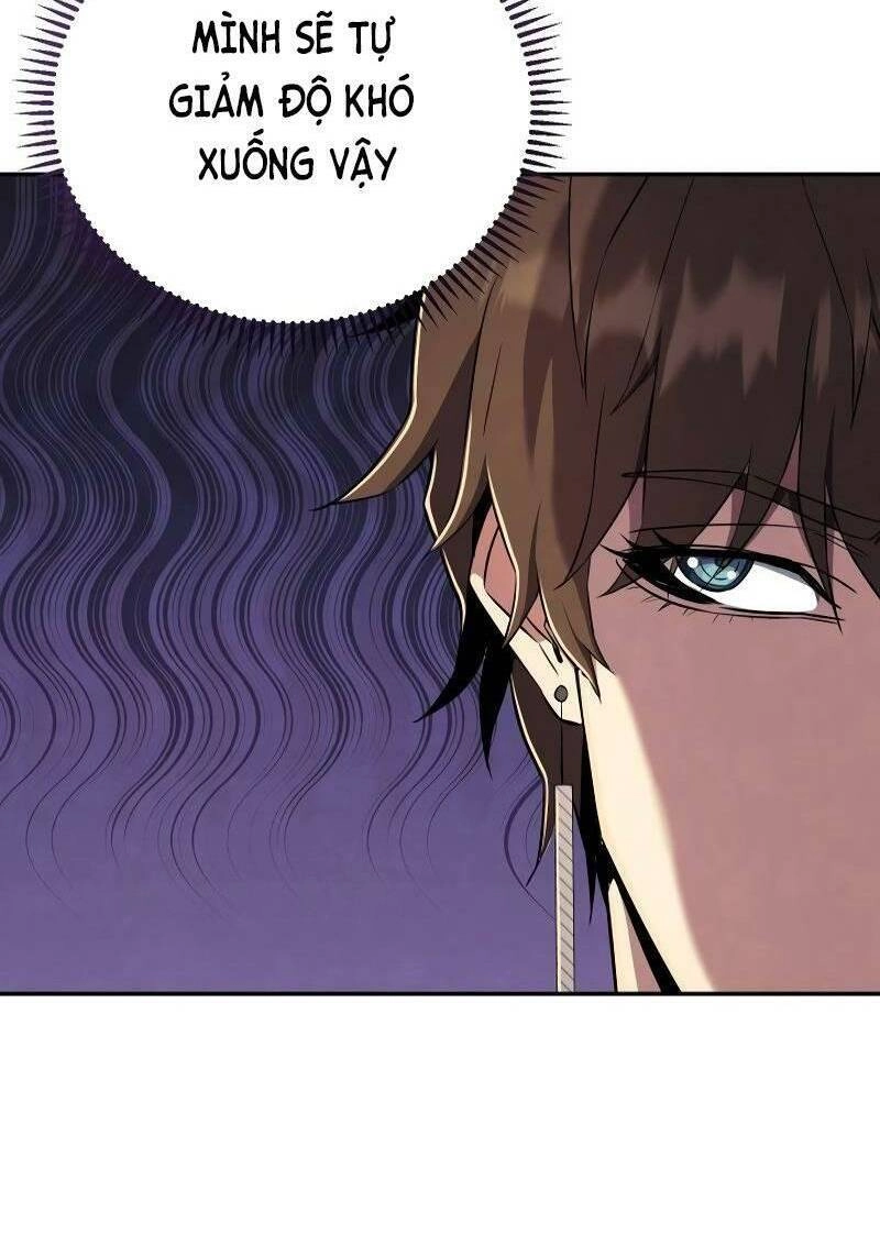 Tiểu Thuyết Mạng Do Thần Viết Chapter 15 - 48