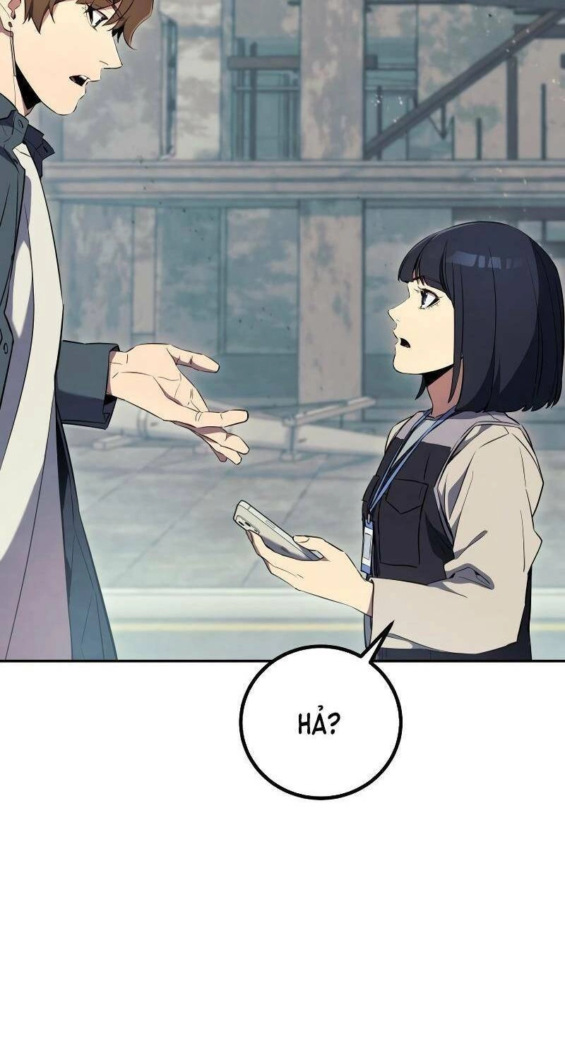 Tiểu Thuyết Mạng Do Thần Viết Chapter 15 - 51