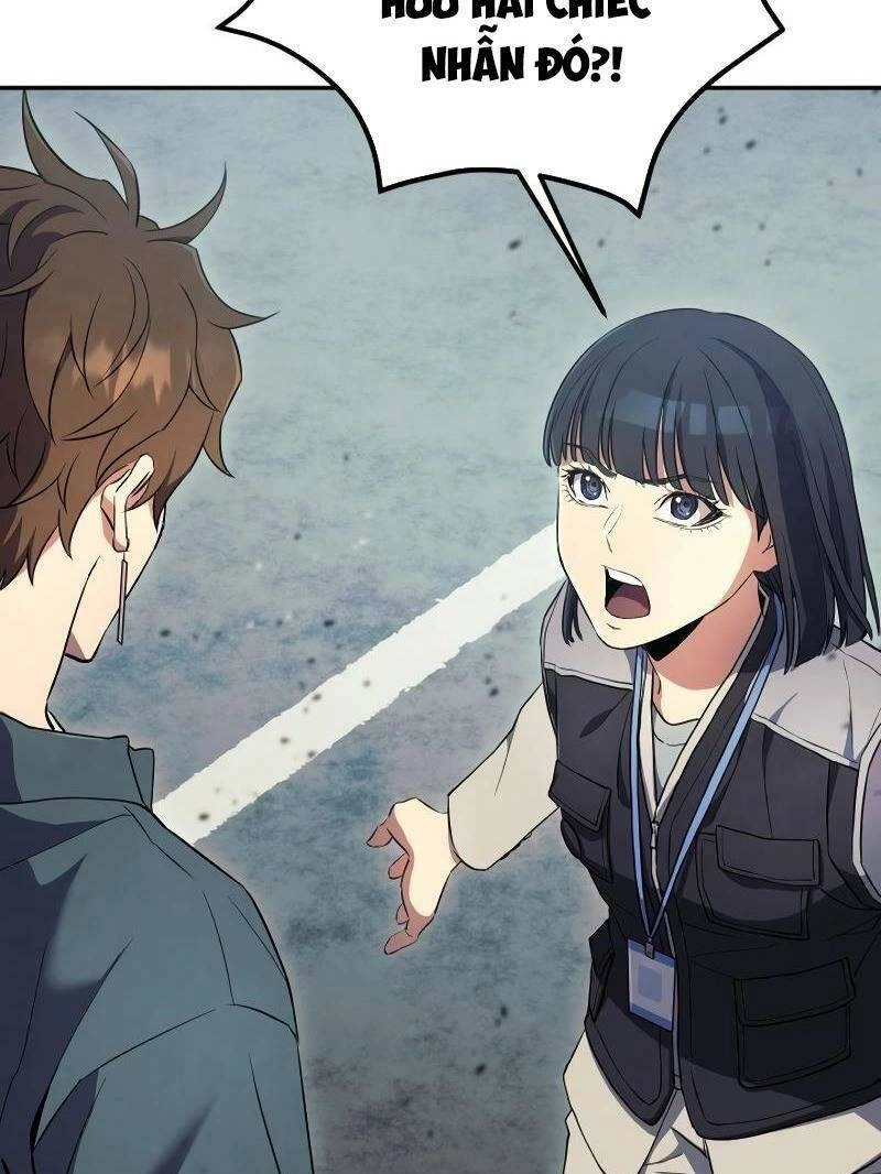 Tiểu Thuyết Mạng Do Thần Viết Chapter 15 - 53