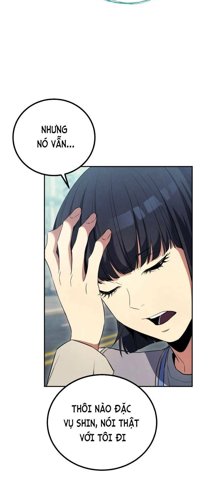 Tiểu Thuyết Mạng Do Thần Viết Chapter 15 - 56