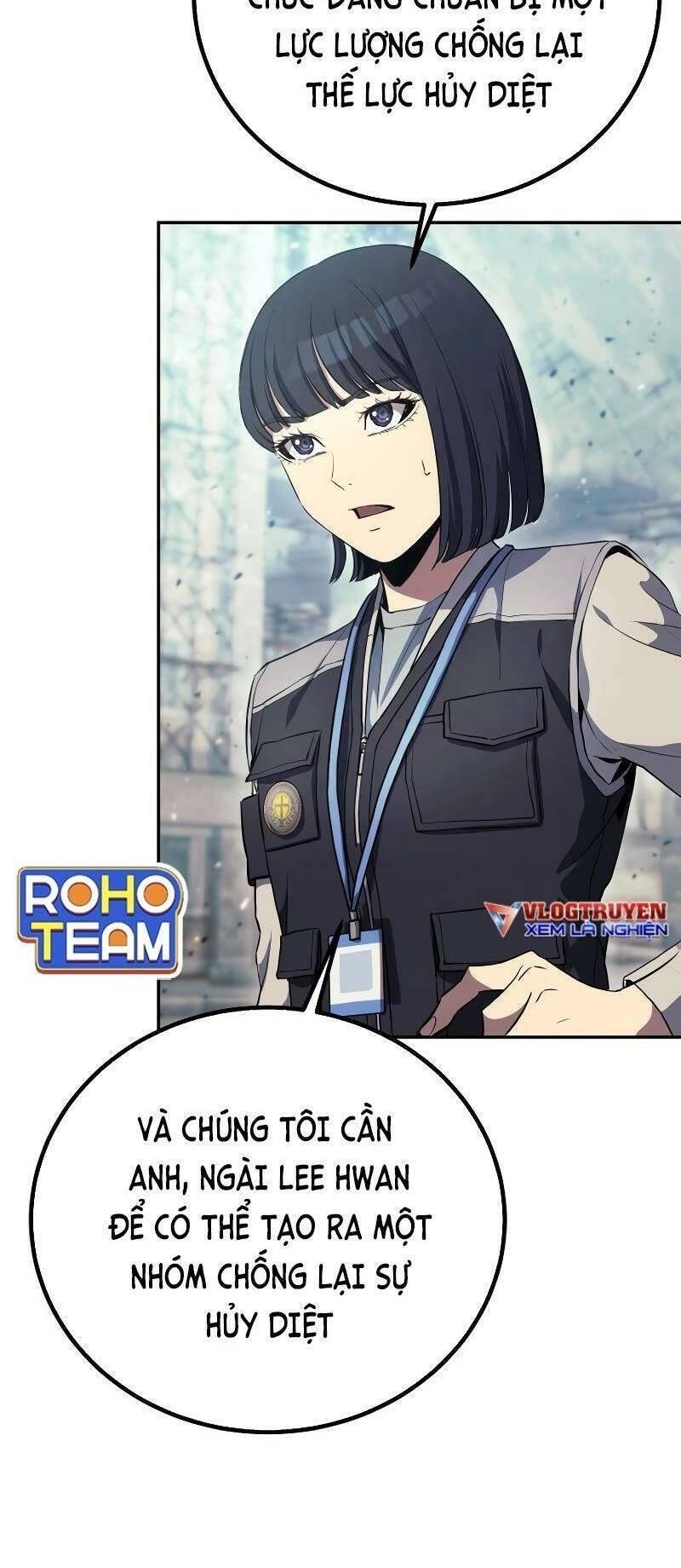 Tiểu Thuyết Mạng Do Thần Viết Chapter 15 - 59