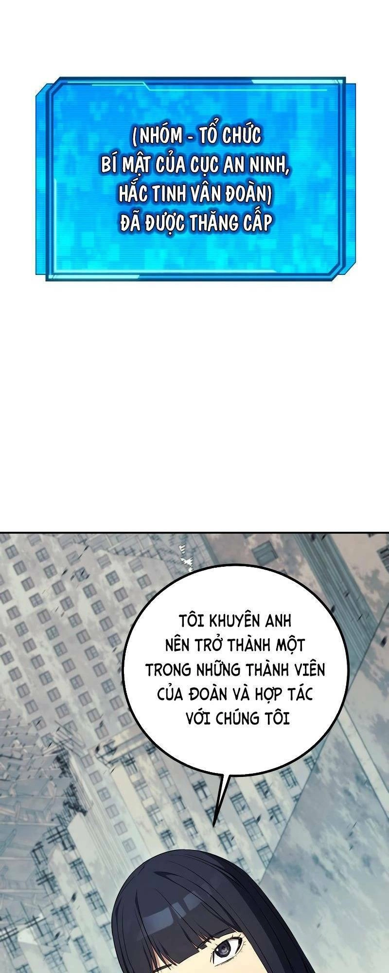 Tiểu Thuyết Mạng Do Thần Viết Chapter 15 - 60