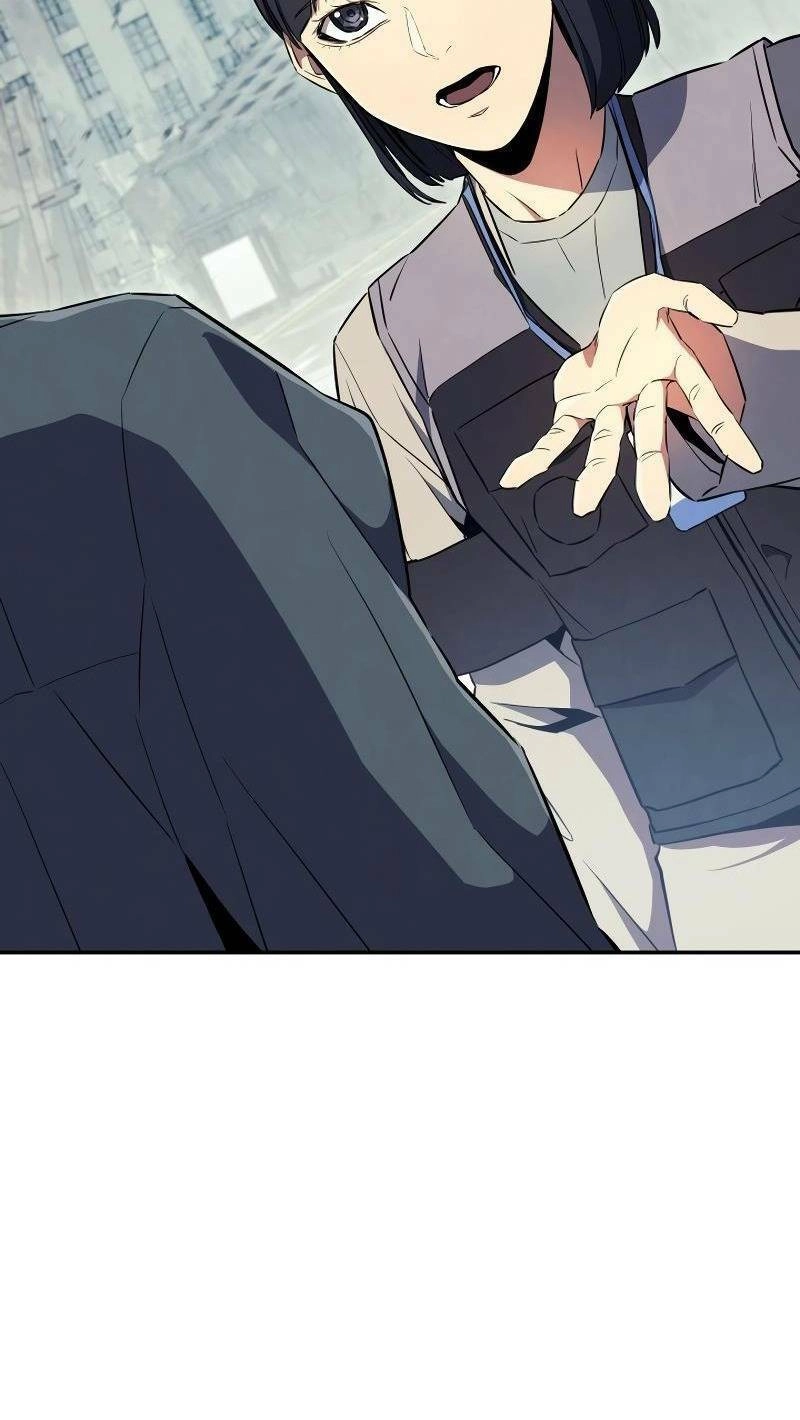 Tiểu Thuyết Mạng Do Thần Viết Chapter 15 - 61