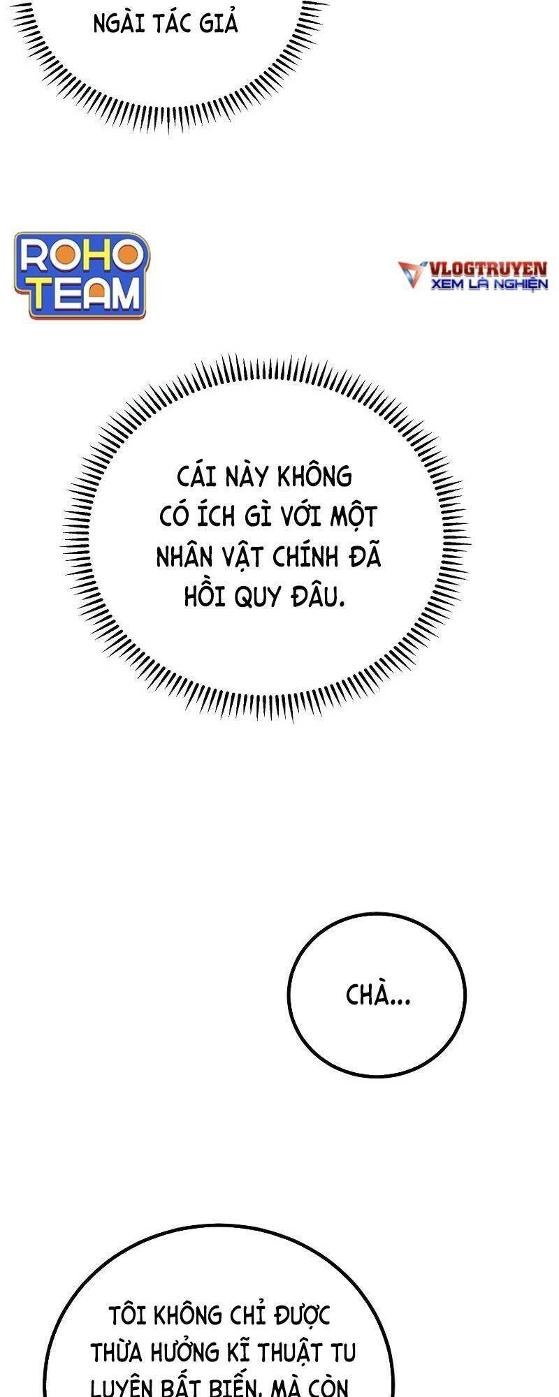 Tiểu Thuyết Mạng Do Thần Viết Chapter 15 - 63