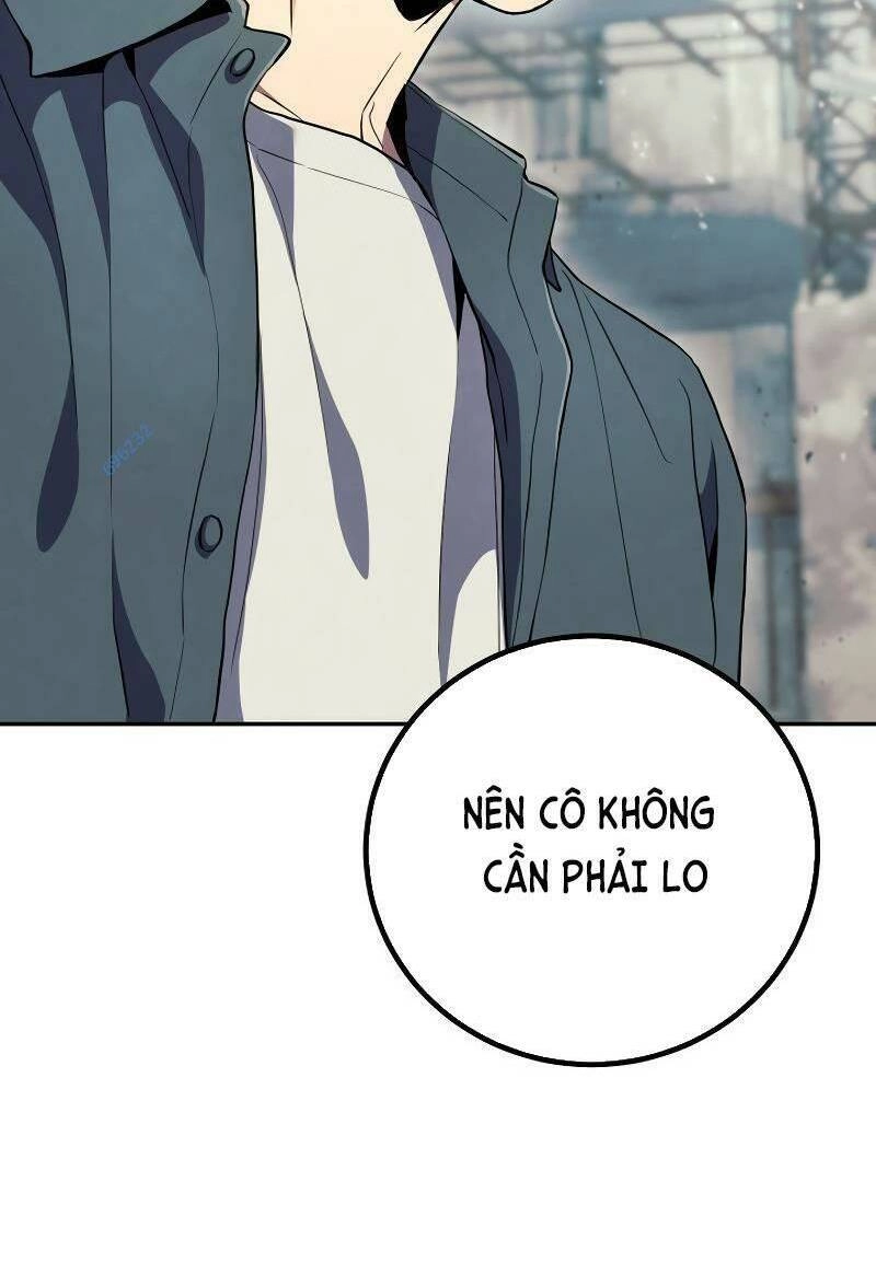 Tiểu Thuyết Mạng Do Thần Viết Chapter 15 - 65