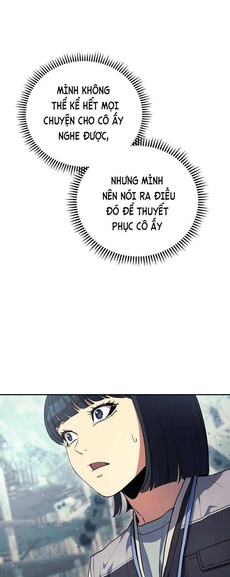 Tiểu Thuyết Mạng Do Thần Viết Chapter 15 - 66