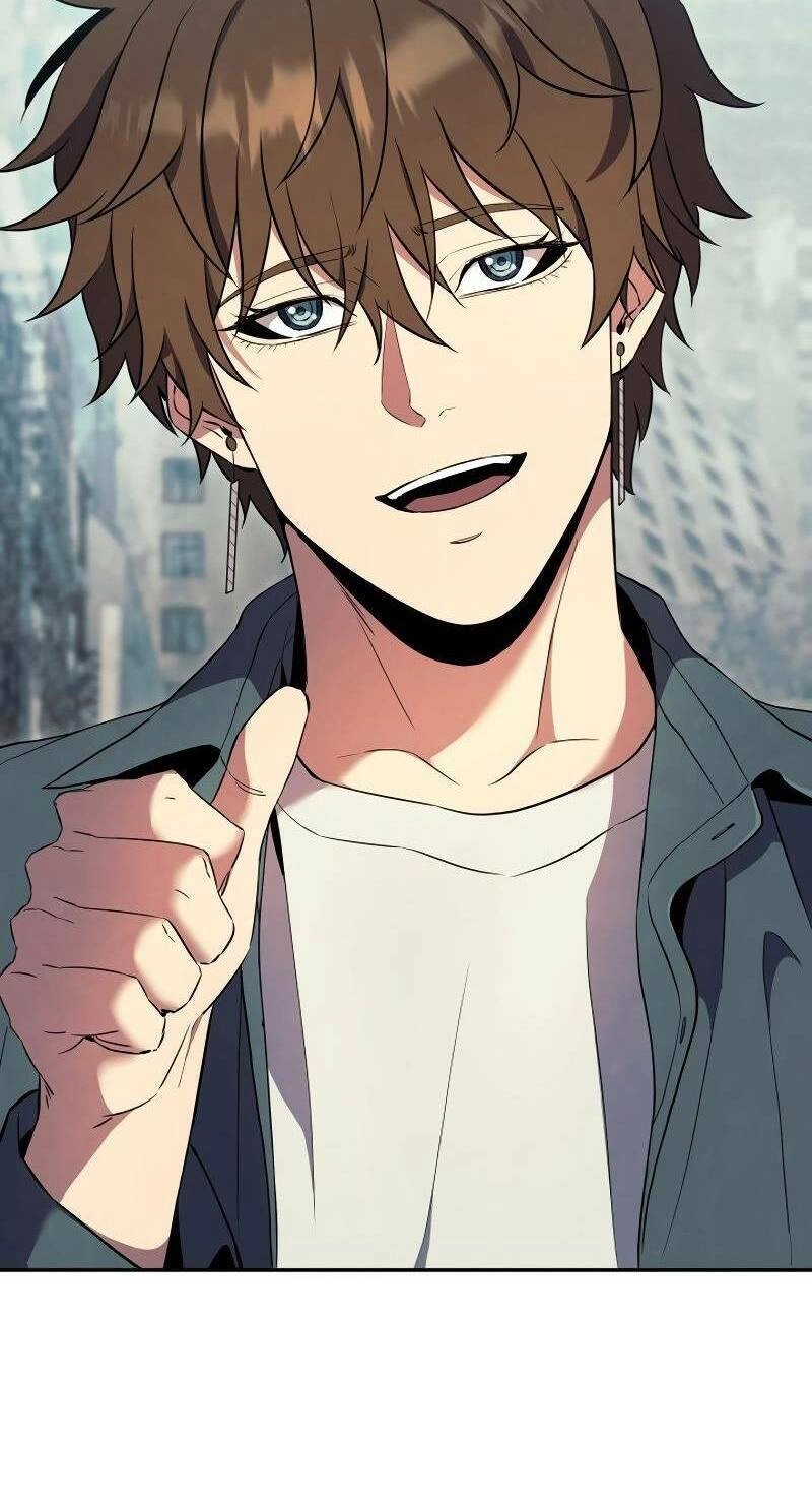 Tiểu Thuyết Mạng Do Thần Viết Chapter 15 - 68