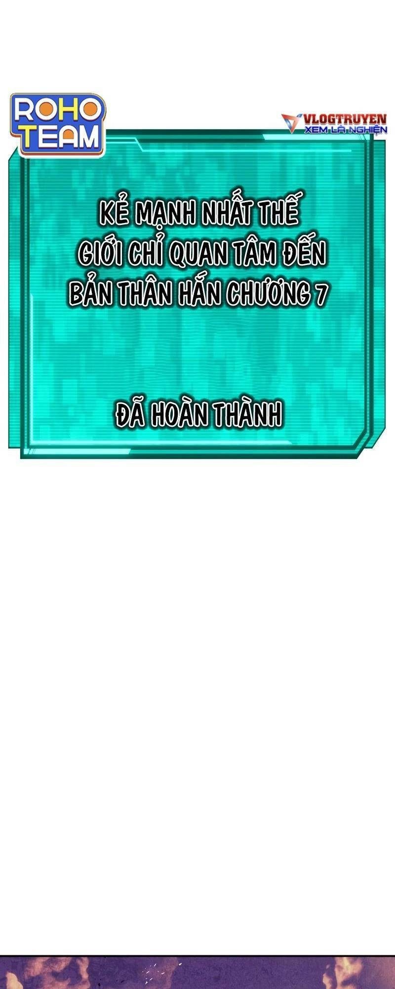 Tiểu Thuyết Mạng Do Thần Viết Chapter 15 - 72