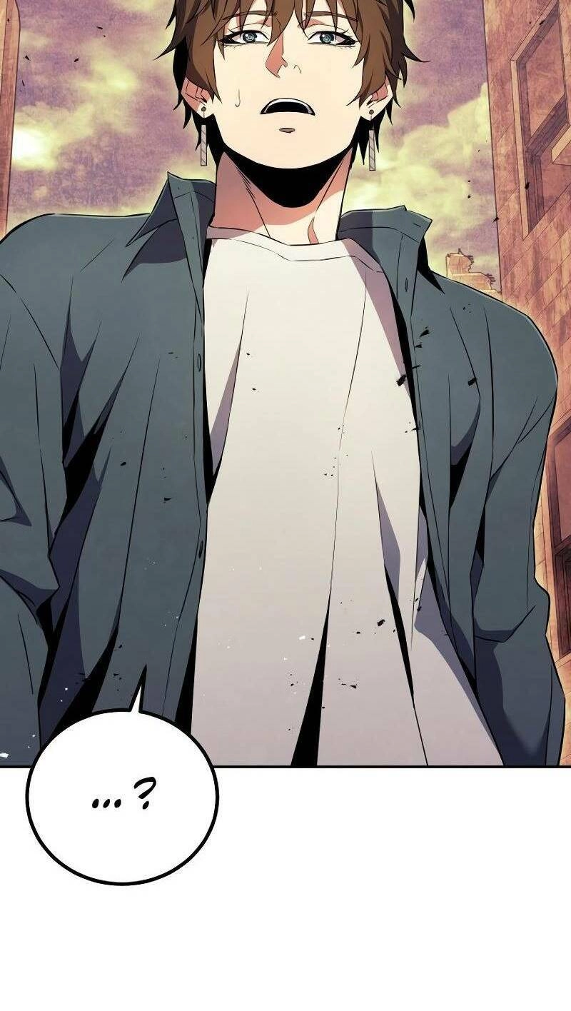 Tiểu Thuyết Mạng Do Thần Viết Chapter 15 - 74