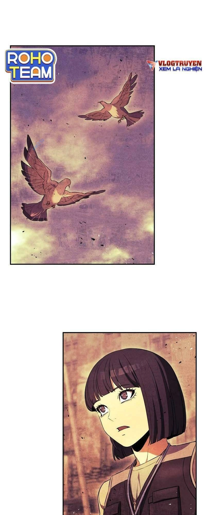 Tiểu Thuyết Mạng Do Thần Viết Chapter 15 - 75