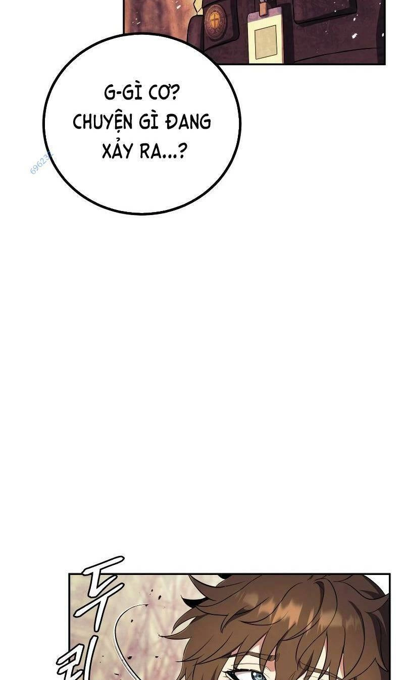 Tiểu Thuyết Mạng Do Thần Viết Chapter 15 - 76