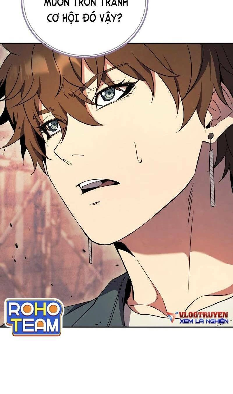 Tiểu Thuyết Mạng Do Thần Viết Chapter 15 - 80