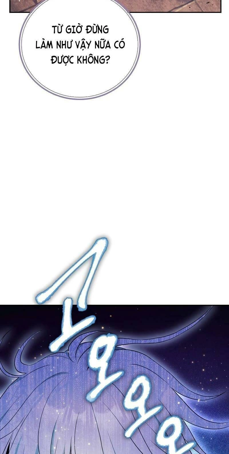 Tiểu Thuyết Mạng Do Thần Viết Chapter 15 - 82