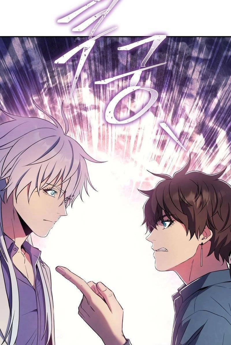 Tiểu Thuyết Mạng Do Thần Viết Chapter 15 - 86