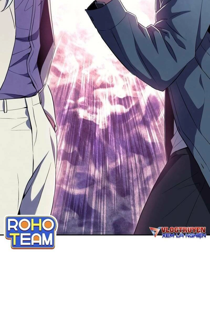 Tiểu Thuyết Mạng Do Thần Viết Chapter 15 - 87