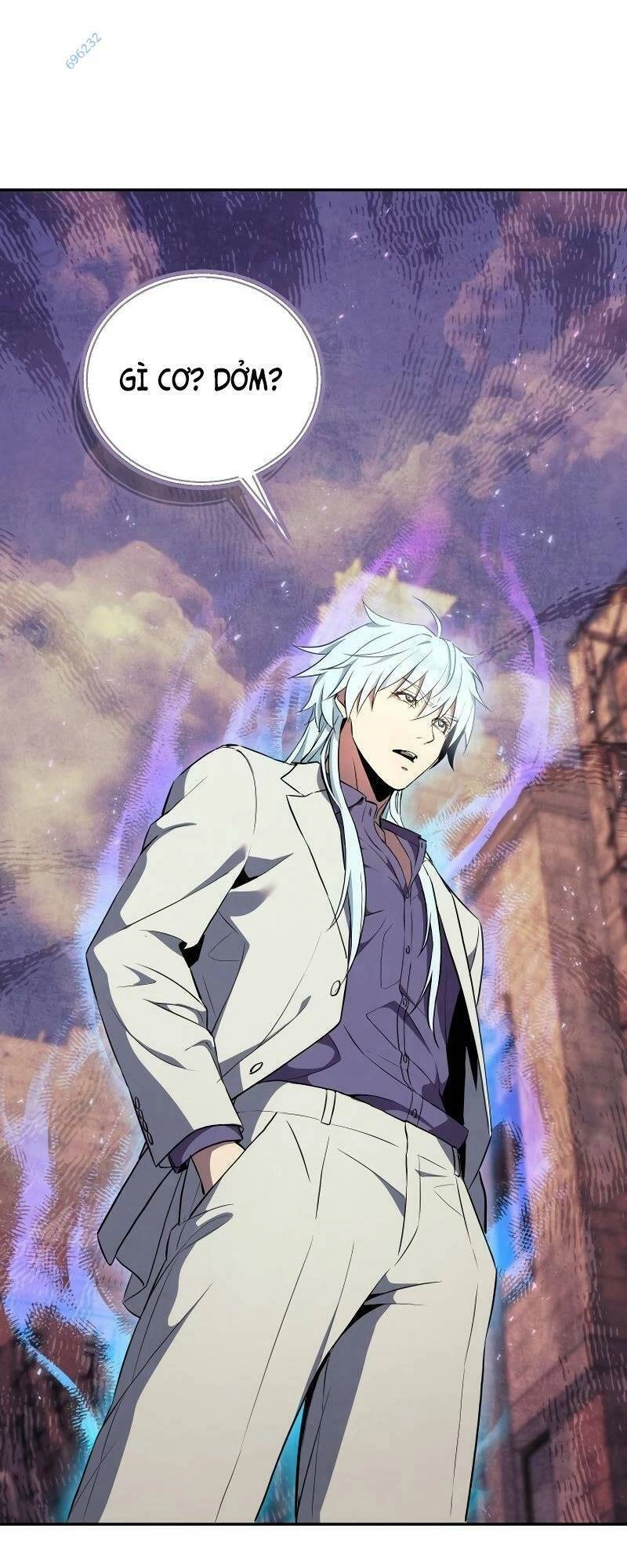 Tiểu Thuyết Mạng Do Thần Viết Chapter 15 - 88