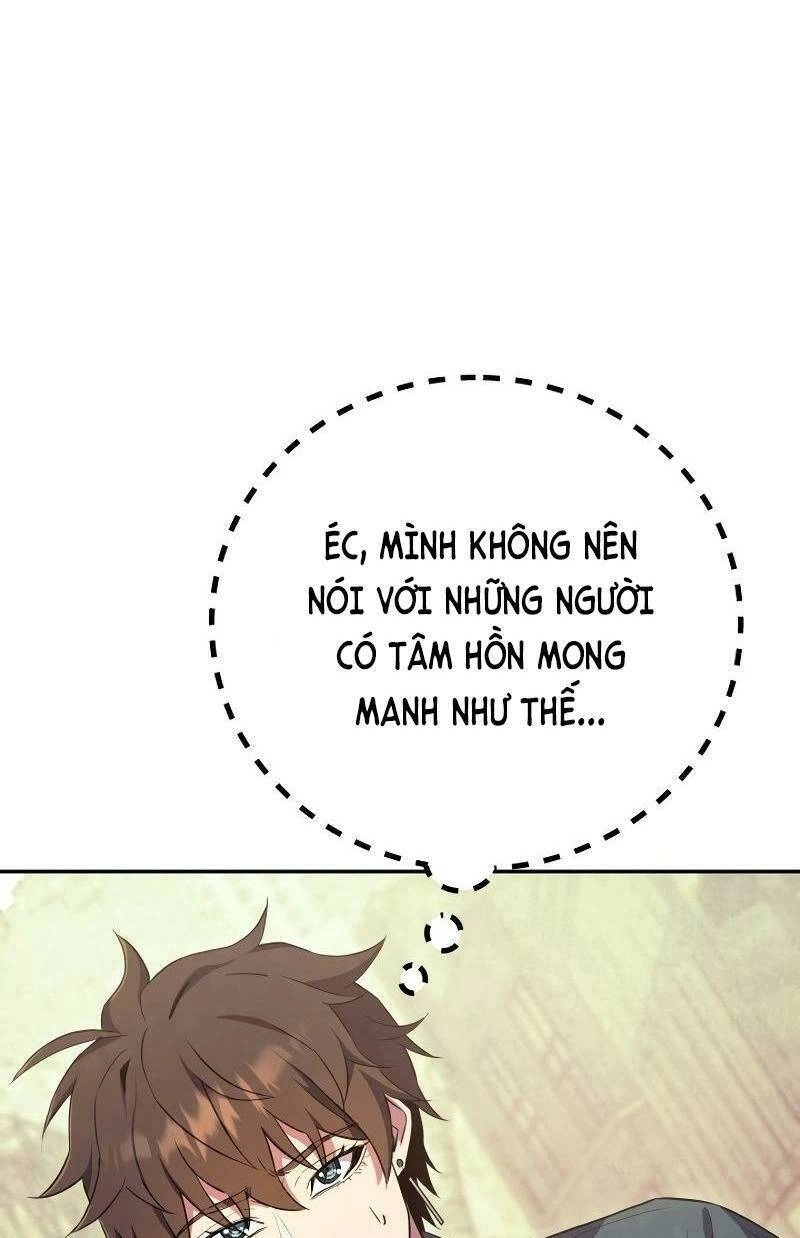 Tiểu Thuyết Mạng Do Thần Viết Chapter 15 - 89