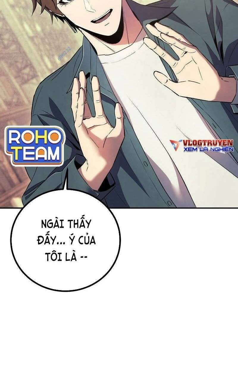 Tiểu Thuyết Mạng Do Thần Viết Chapter 15 - 90