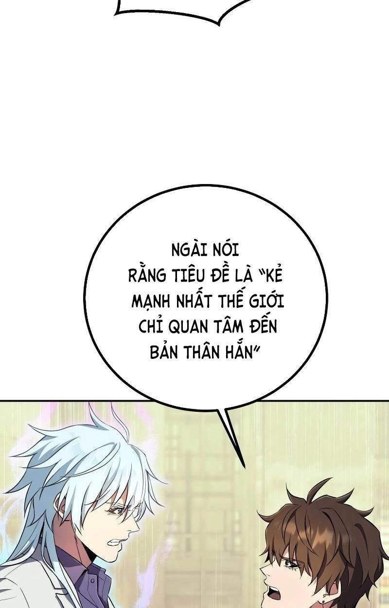 Tiểu Thuyết Mạng Do Thần Viết Chapter 15 - 92