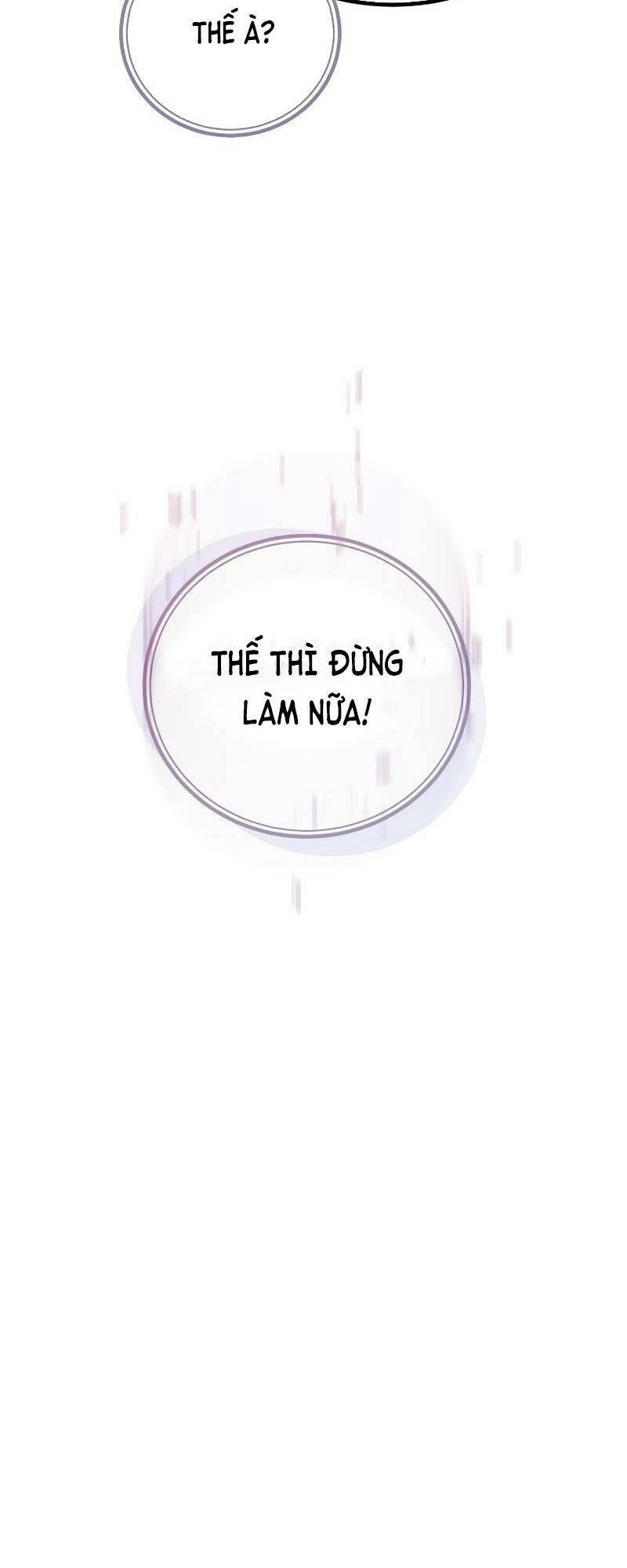 Tiểu Thuyết Mạng Do Thần Viết Chapter 15 - 95