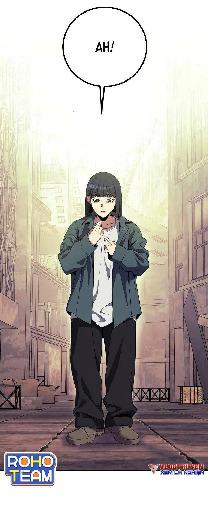 Tiểu Thuyết Mạng Do Thần Viết Chapter 15 - 96