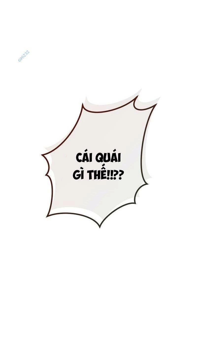 Tiểu Thuyết Mạng Do Thần Viết Chapter 15 - 97