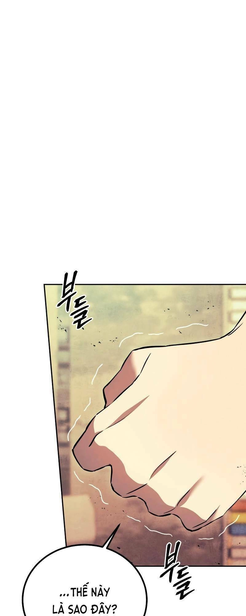 Tiểu Thuyết Mạng Do Thần Viết Chapter 16 - 2