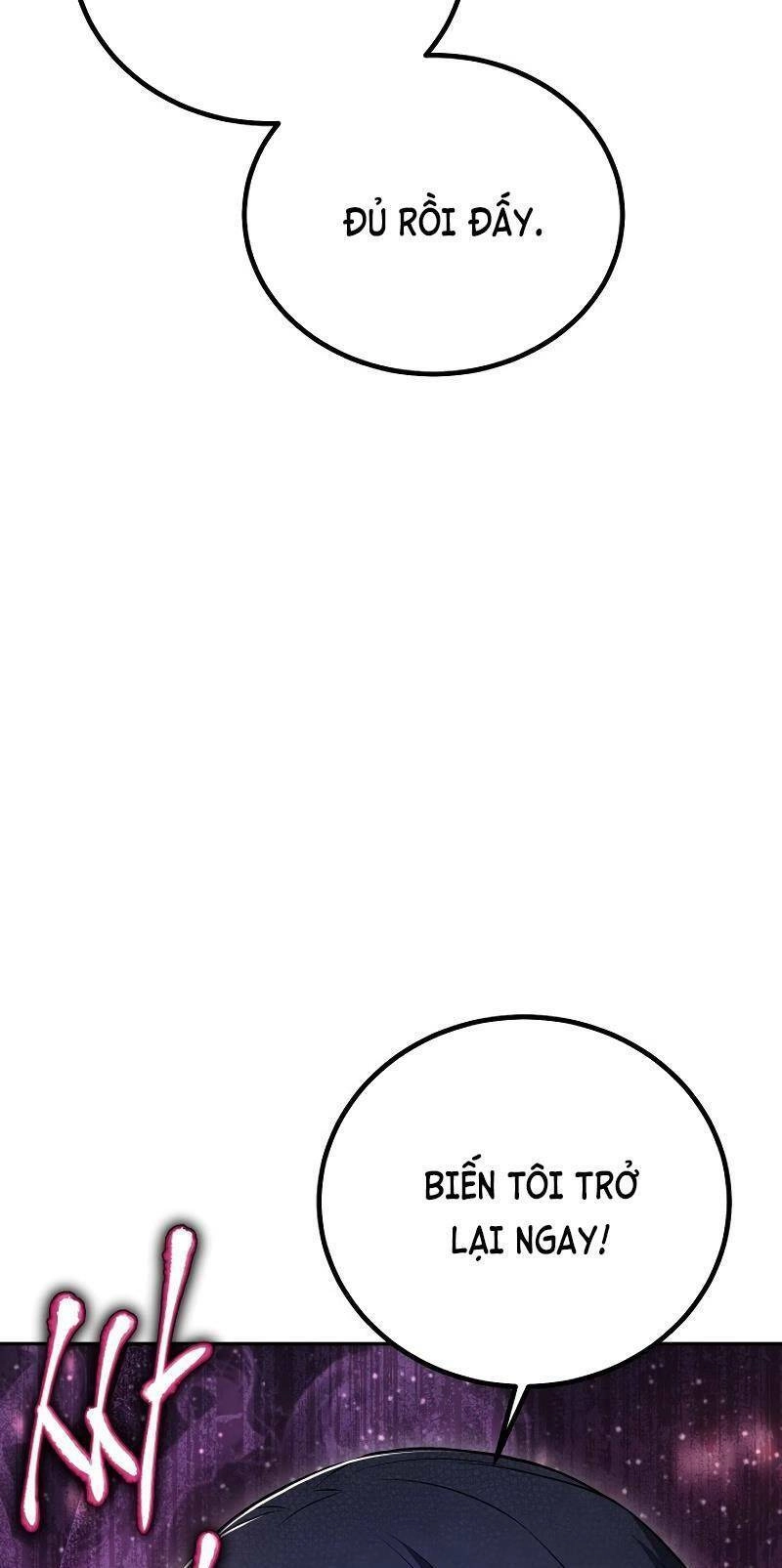 Tiểu Thuyết Mạng Do Thần Viết Chapter 16 - 3