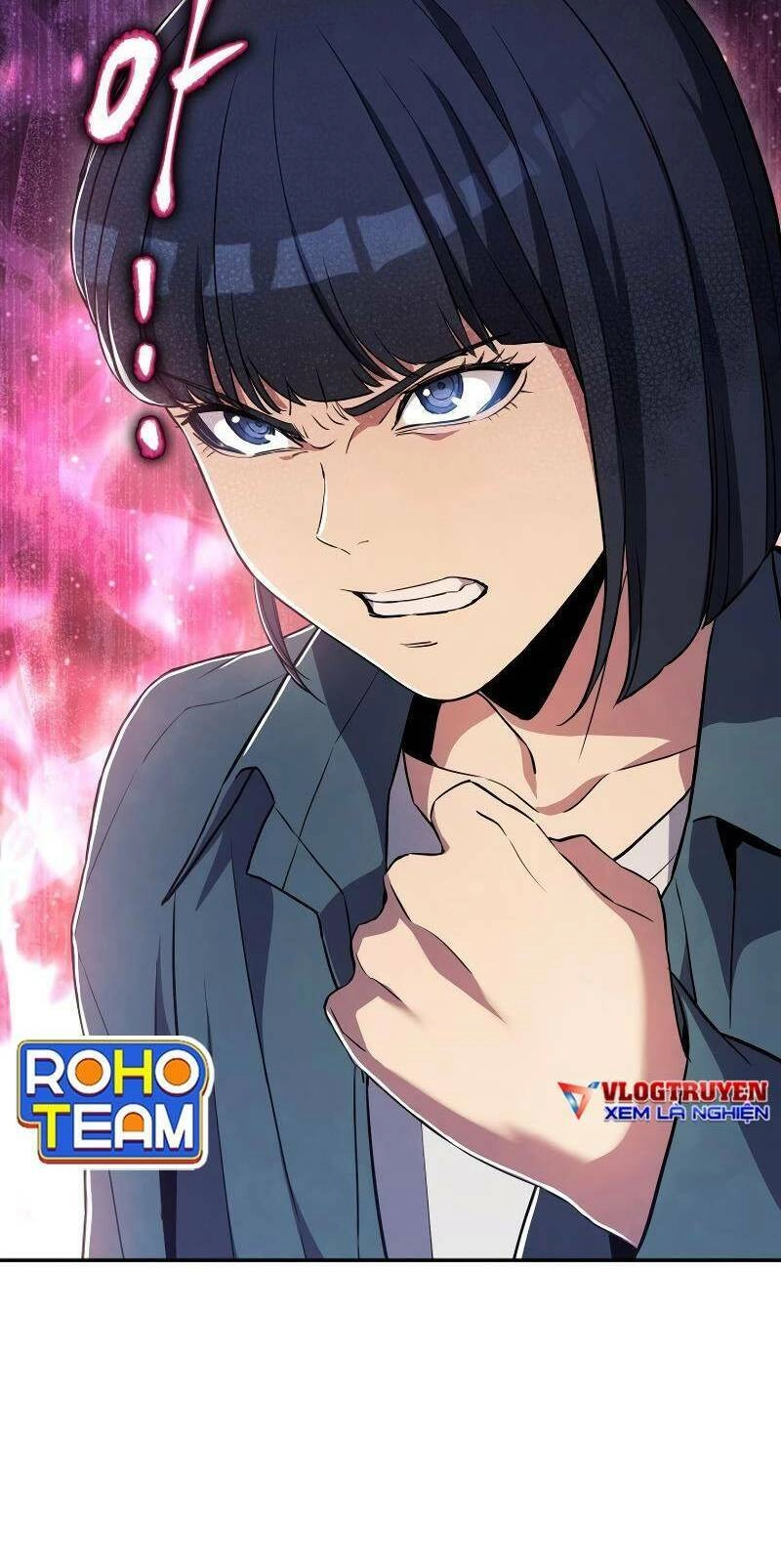 Tiểu Thuyết Mạng Do Thần Viết Chapter 16 - 4