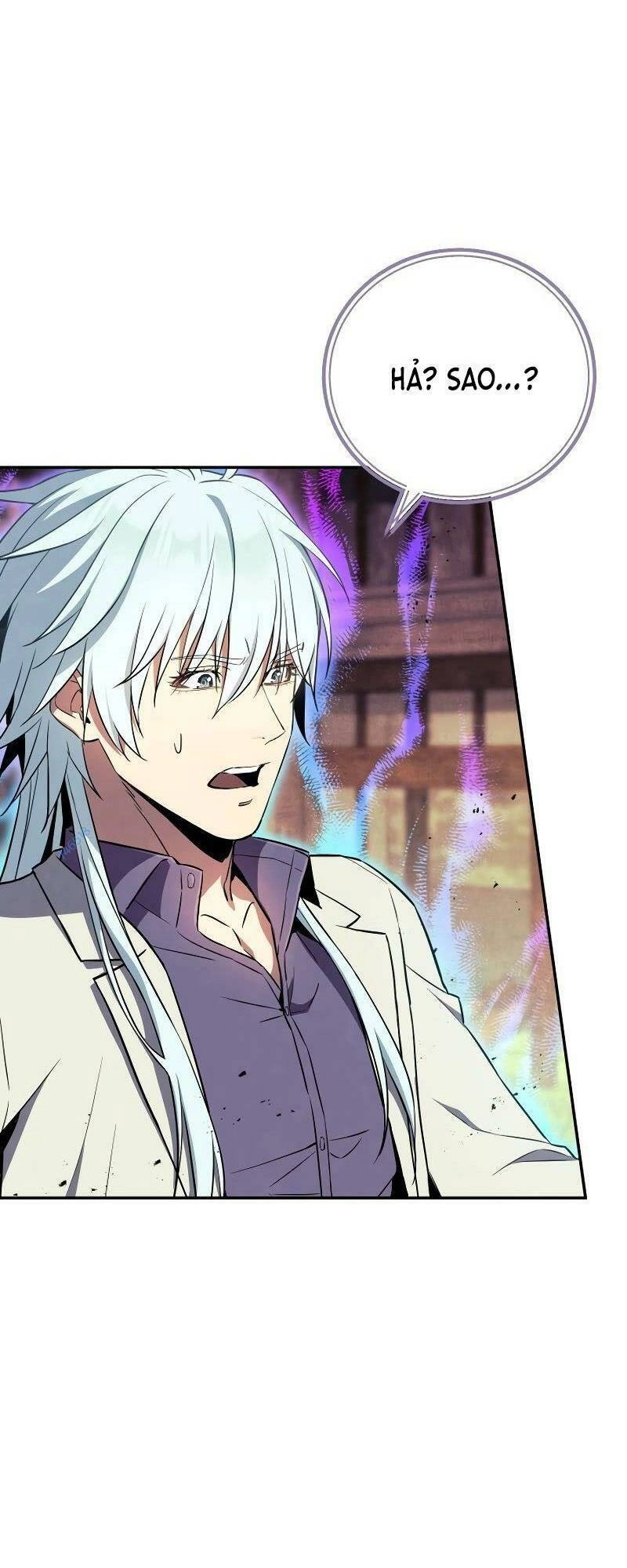 Tiểu Thuyết Mạng Do Thần Viết Chapter 16 - 5