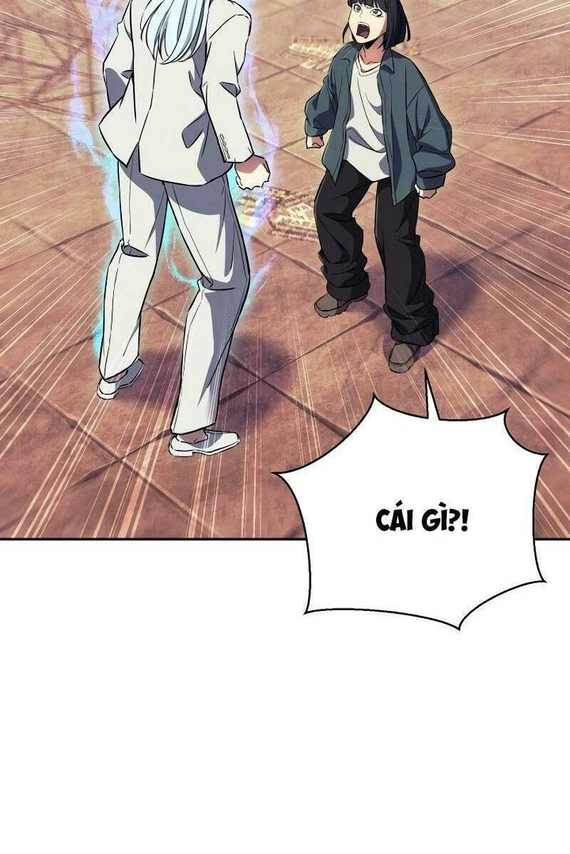 Tiểu Thuyết Mạng Do Thần Viết Chapter 16 - 7