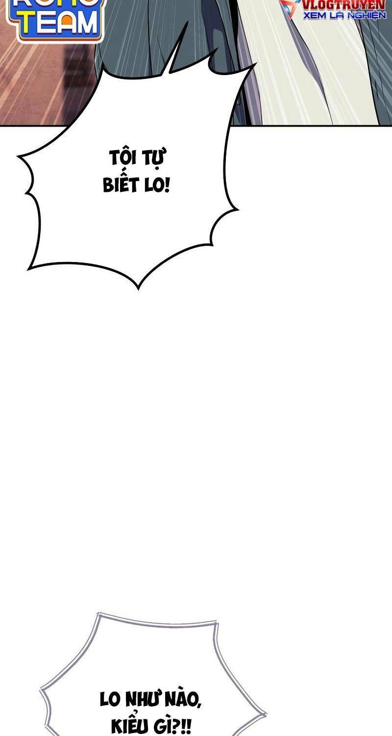 Tiểu Thuyết Mạng Do Thần Viết Chapter 16 - 9