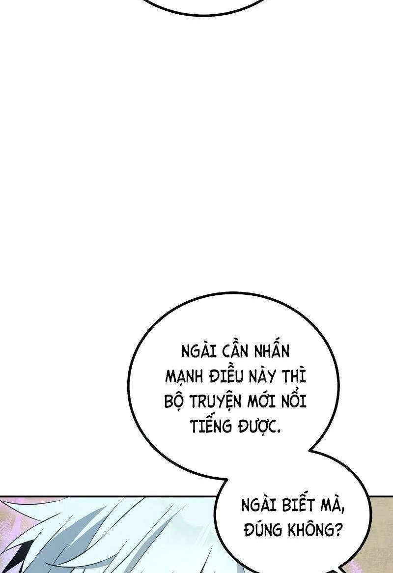 Tiểu Thuyết Mạng Do Thần Viết Chapter 16 - 12