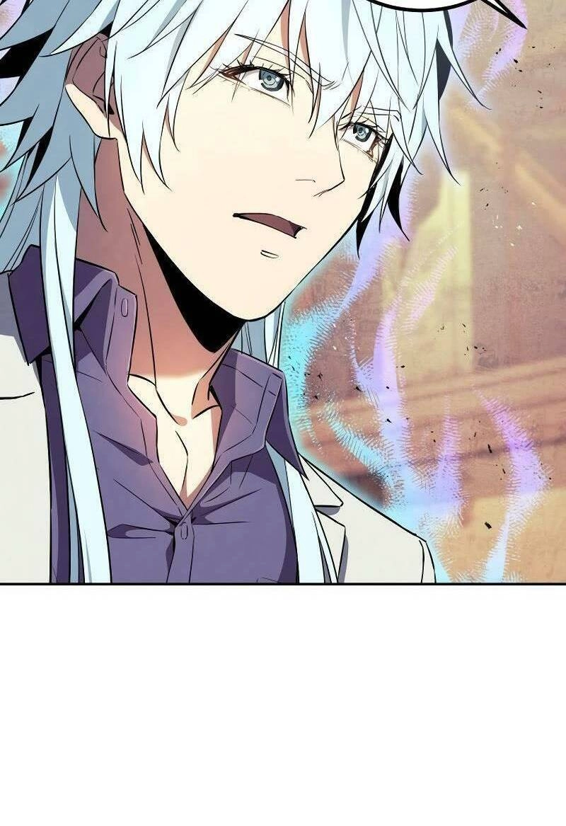 Tiểu Thuyết Mạng Do Thần Viết Chapter 16 - 13