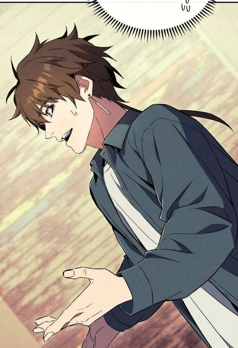 Tiểu Thuyết Mạng Do Thần Viết Chapter 16 - 18