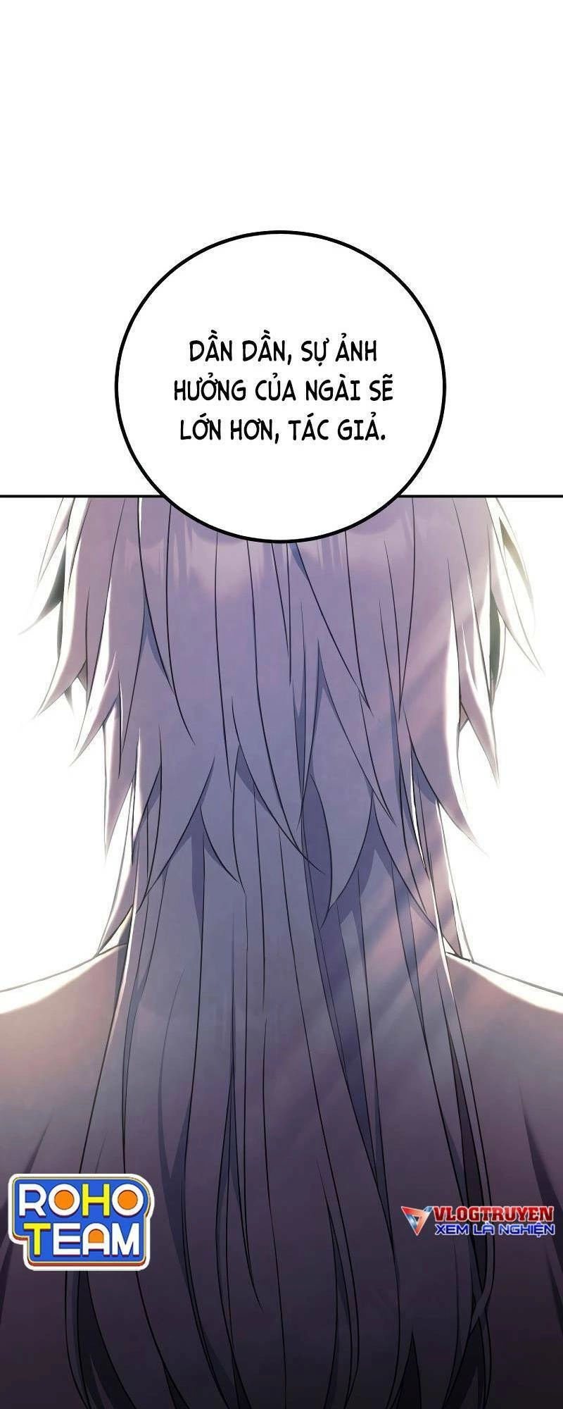 Tiểu Thuyết Mạng Do Thần Viết Chapter 16 - 20